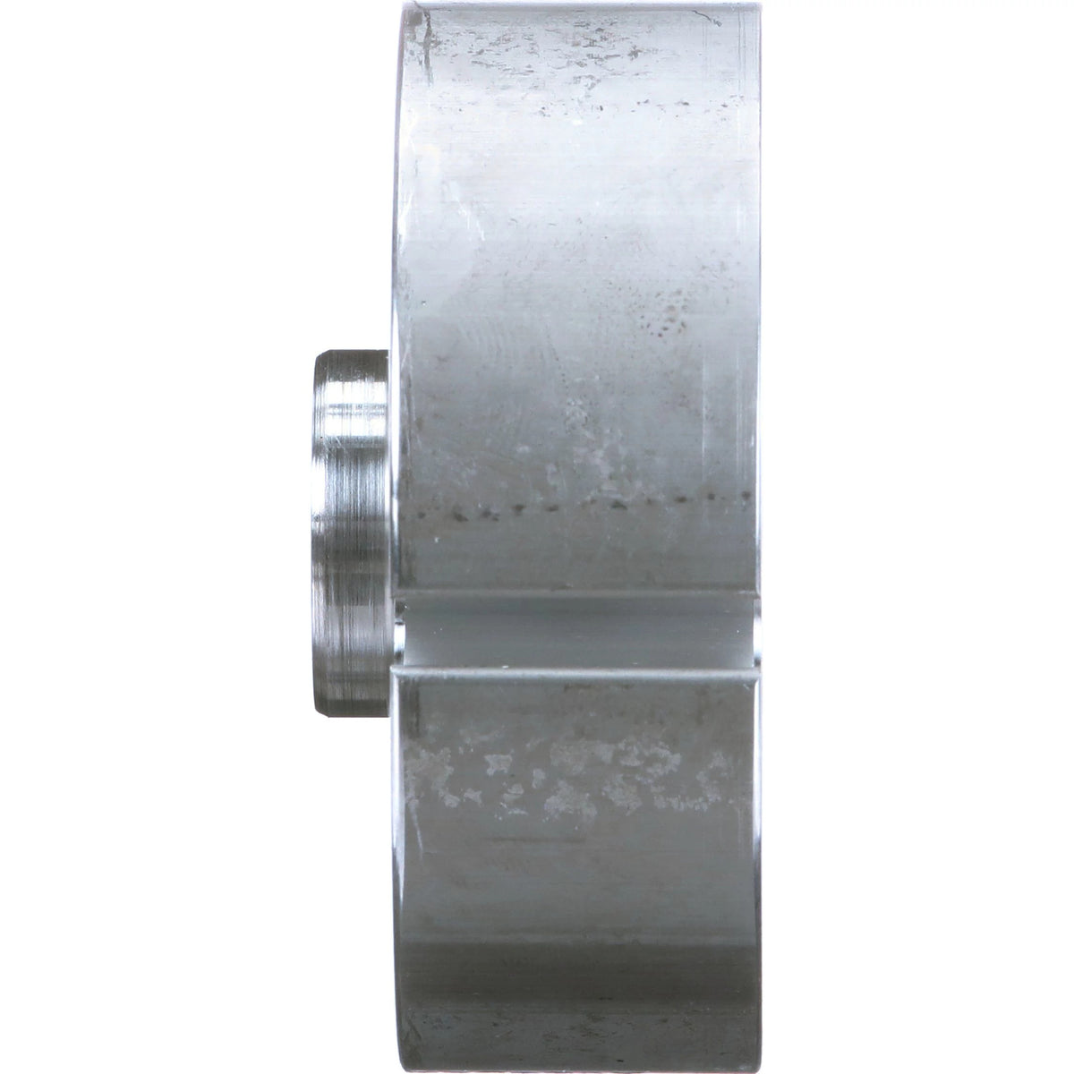 A184544 - OEM SPACER 15MM ID X 74MM OD X 24.5MM W - CASE CONSTRUCTION
