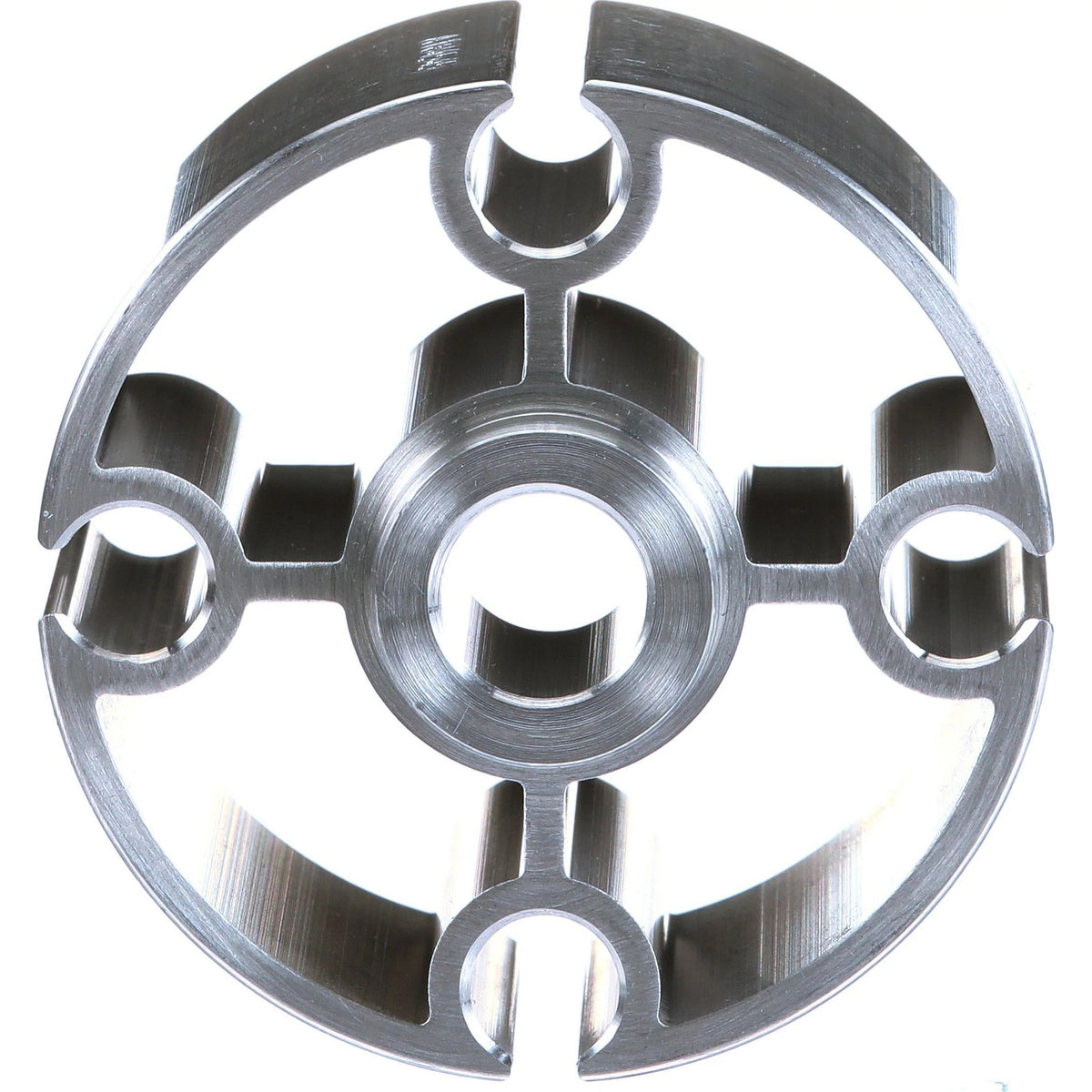 A184545 - OEM SPACER - CASE CONSTRUCTION
