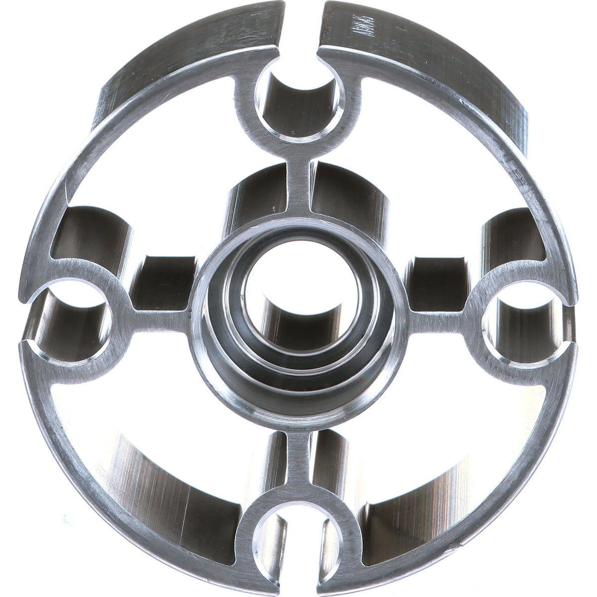 A184545 - OEM SPACER - CASE CONSTRUCTION