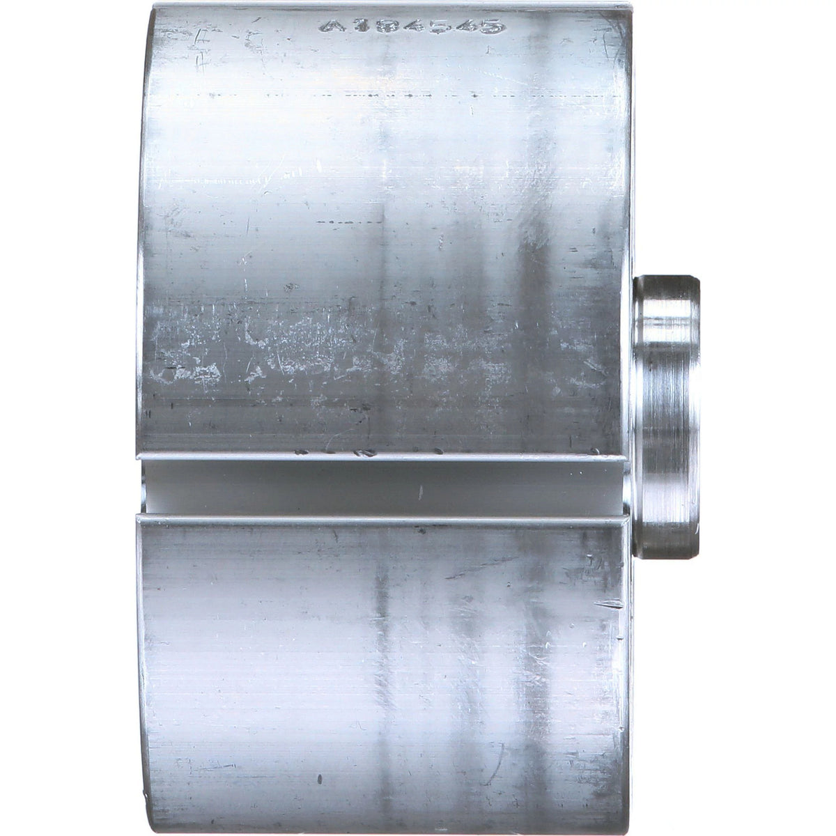 A184545 - OEM SPACER - CASE CONSTRUCTION