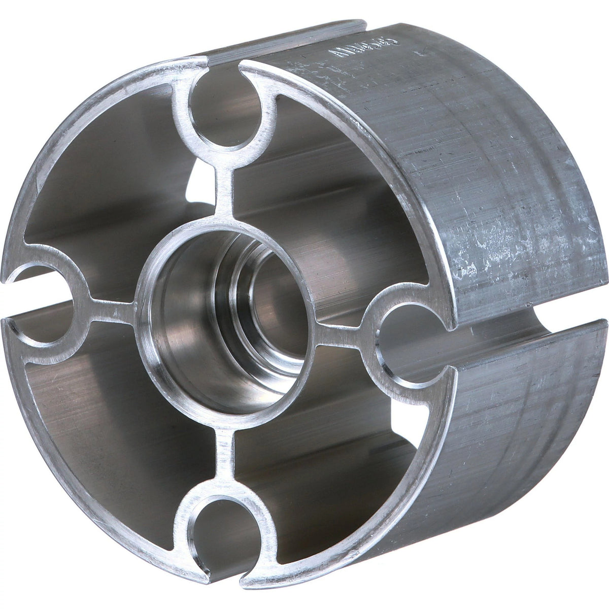 A184545 - OEM SPACER - CASE CONSTRUCTION