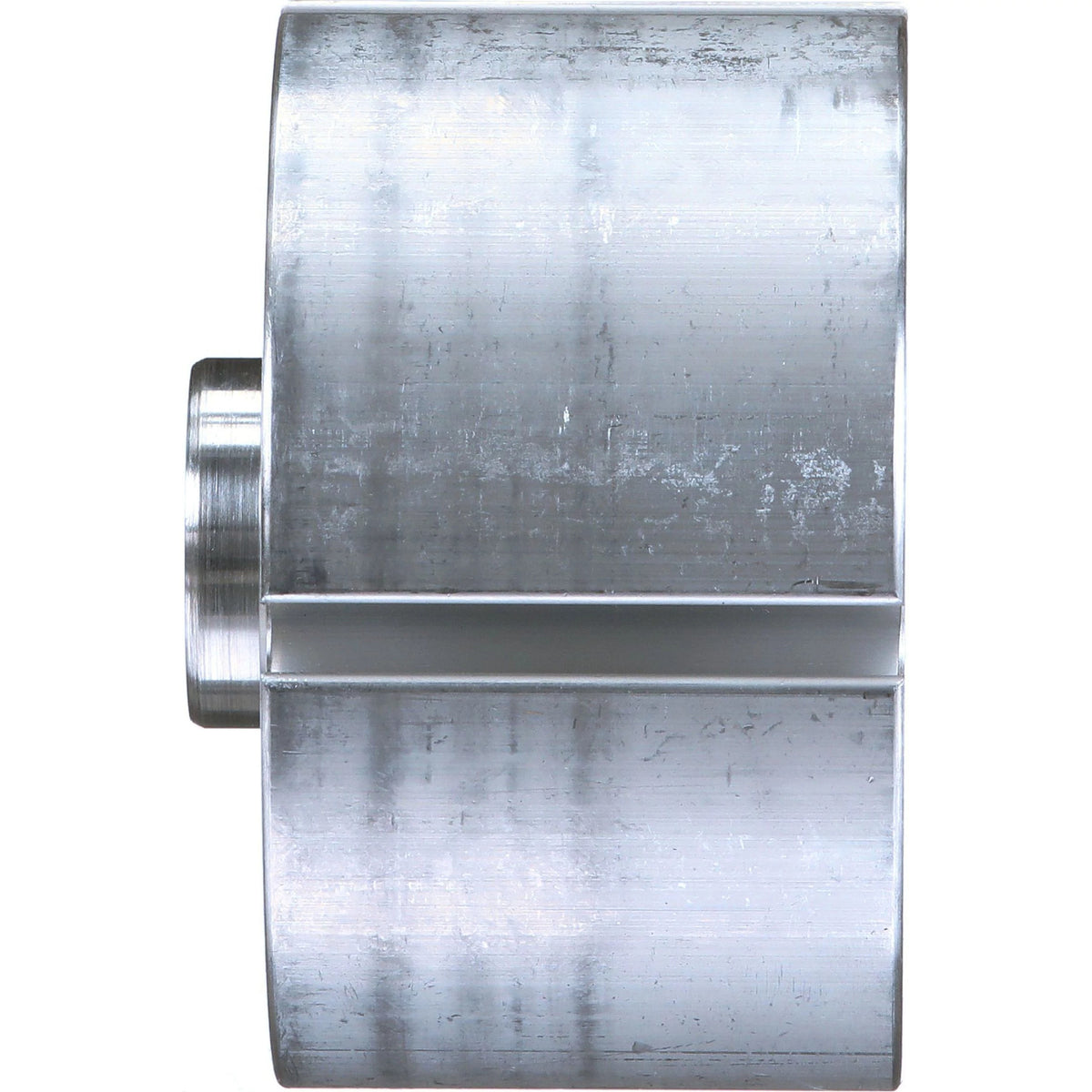 A184545 - OEM SPACER - CASE CONSTRUCTION
