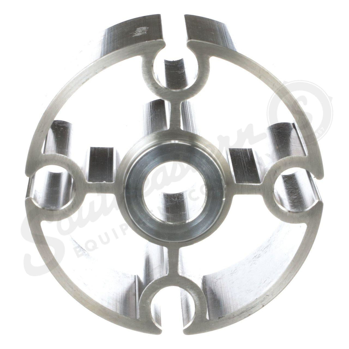 A184546 - OEM SPACER - CASE CONSTRUCTION