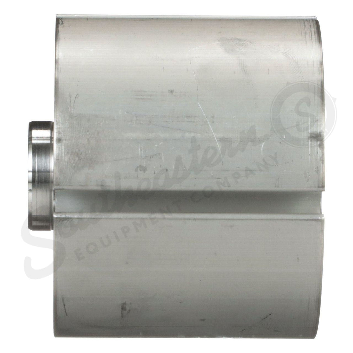 A184546 - OEM SPACER - CASE CONSTRUCTION