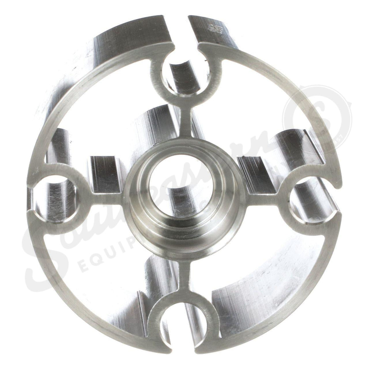 A184546 - OEM SPACER - CASE CONSTRUCTION