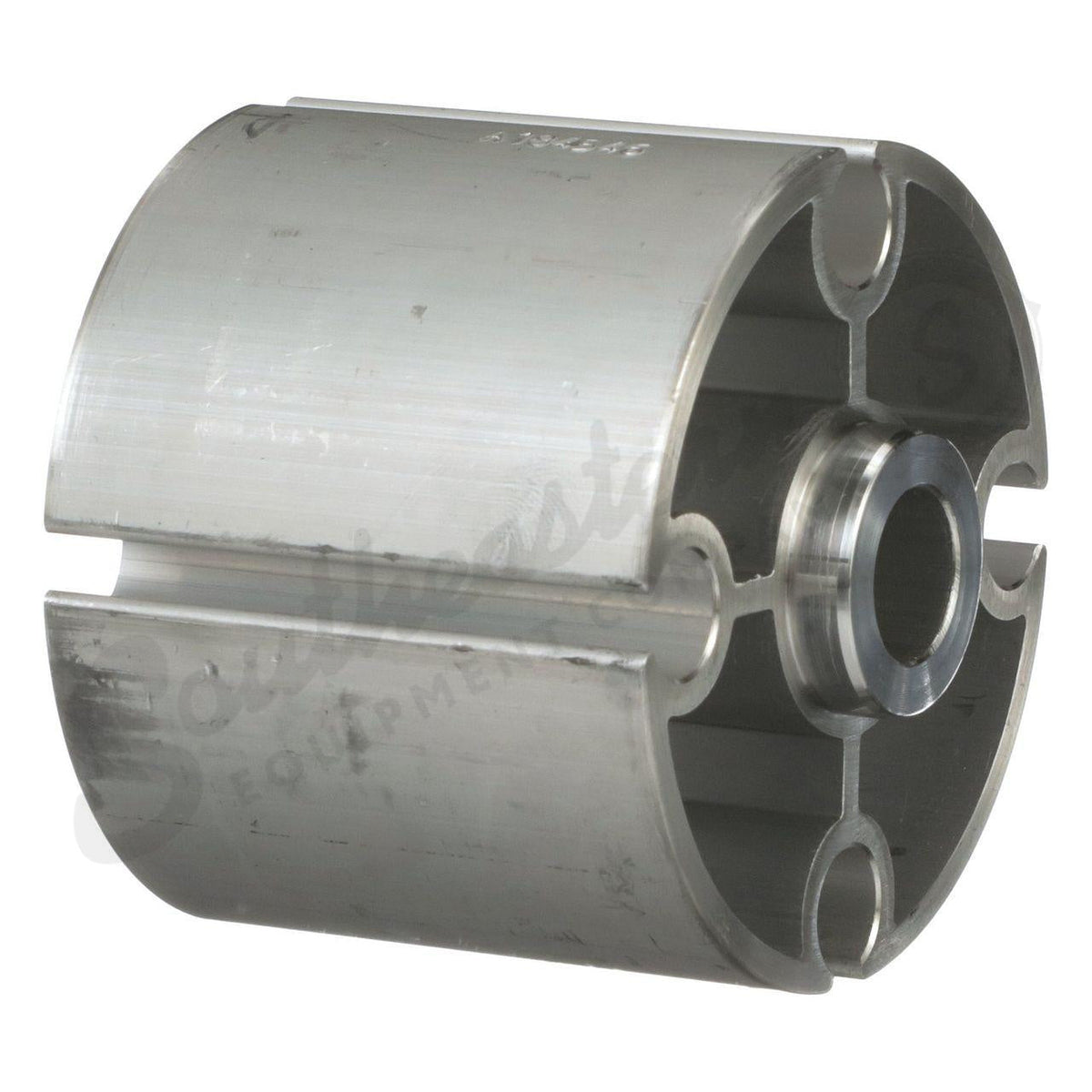 A184546 - OEM SPACER - CASE CONSTRUCTION