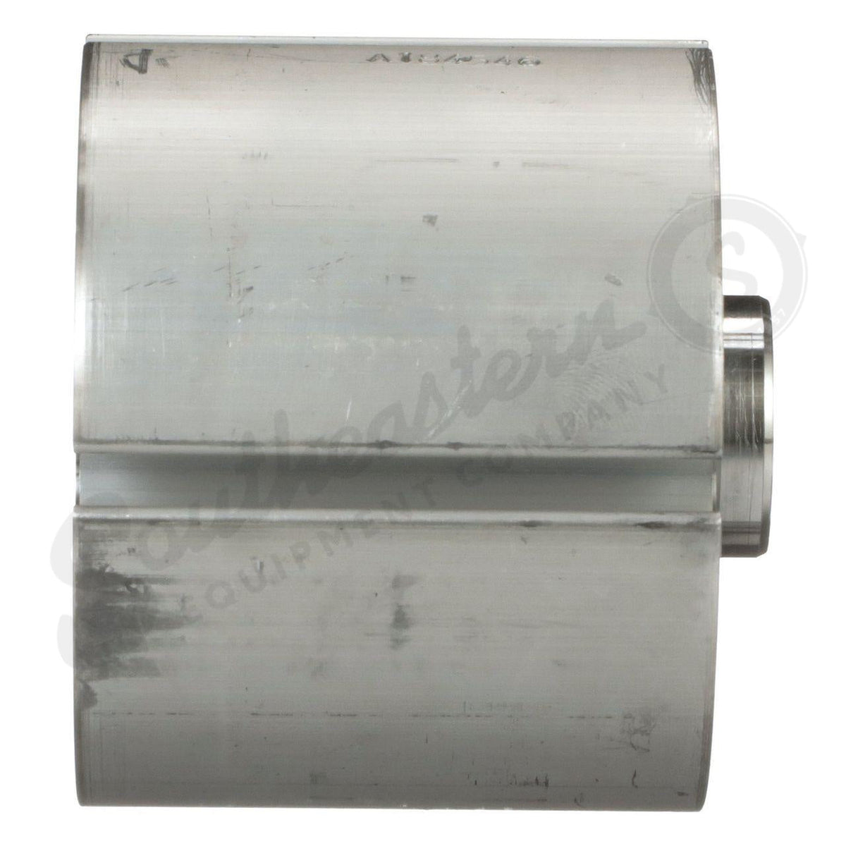 A184546 - OEM SPACER - CASE CONSTRUCTION