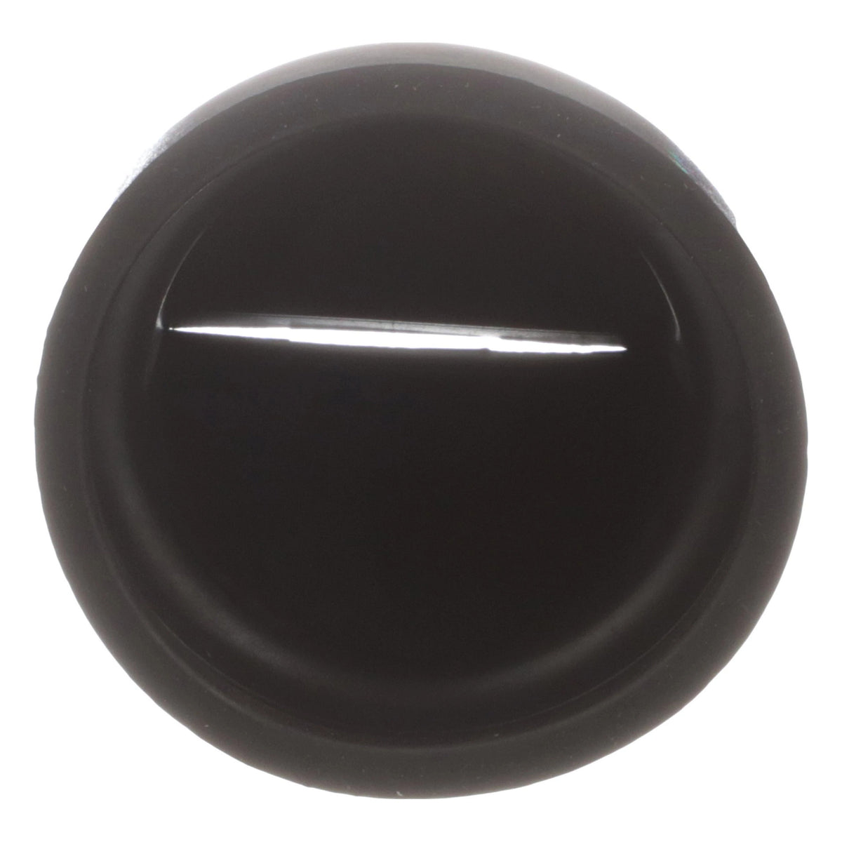 A184597 - OEM EVACUATOR VALVE - CASE CONSTRUCTION