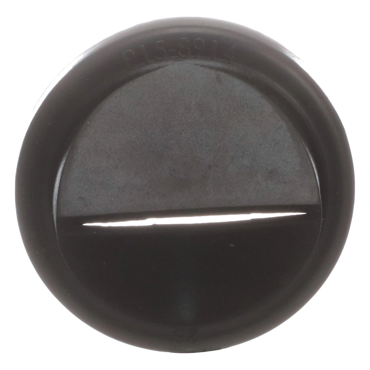 A184597 - OEM EVACUATOR VALVE - CASE CONSTRUCTION