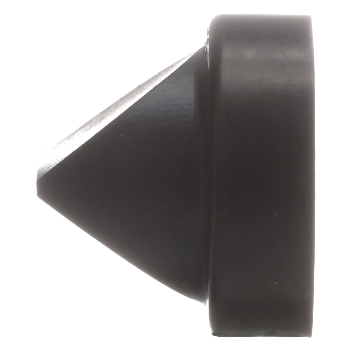 A184597 - OEM EVACUATOR VALVE - CASE CONSTRUCTION