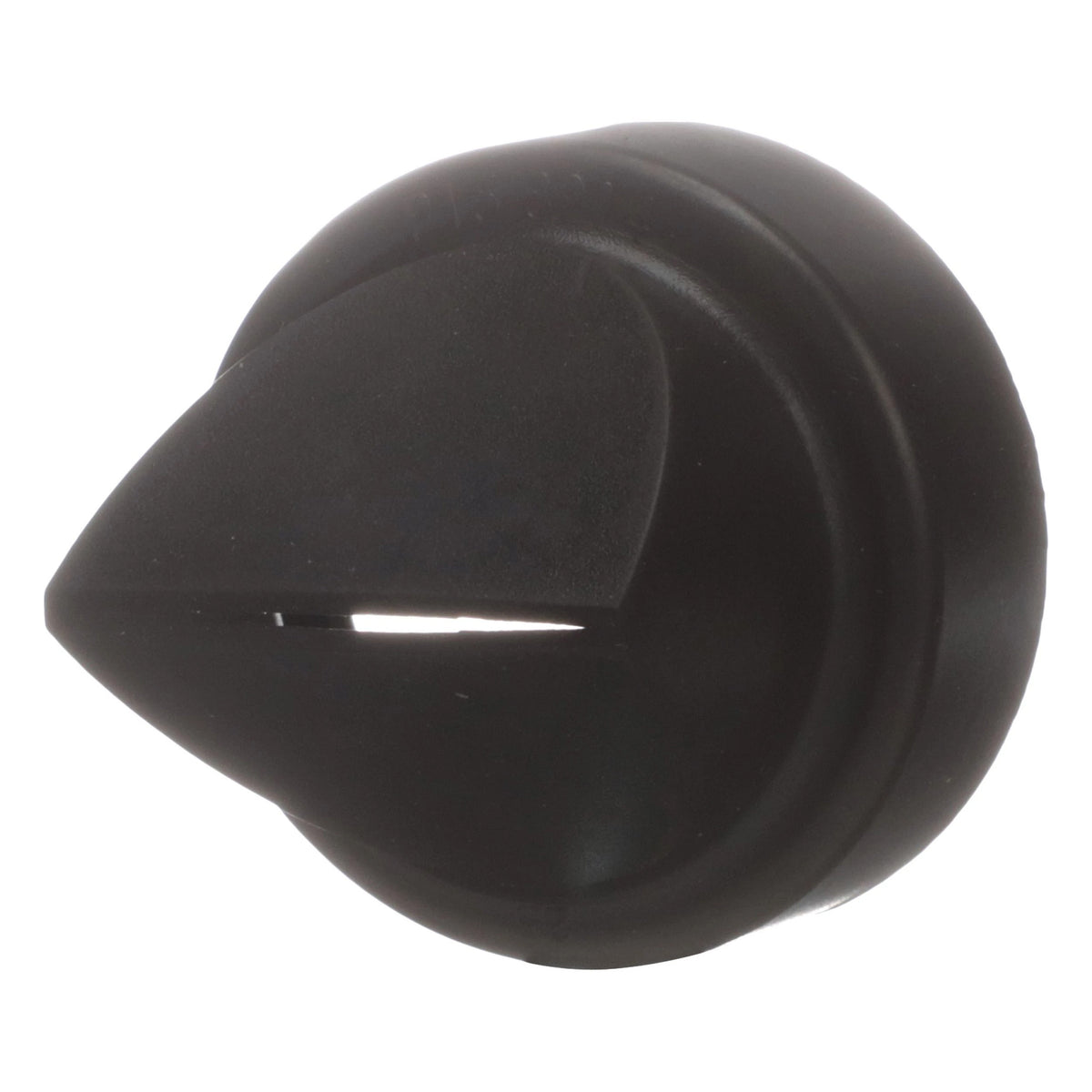 A184597 - OEM EVACUATOR VALVE - CASE CONSTRUCTION