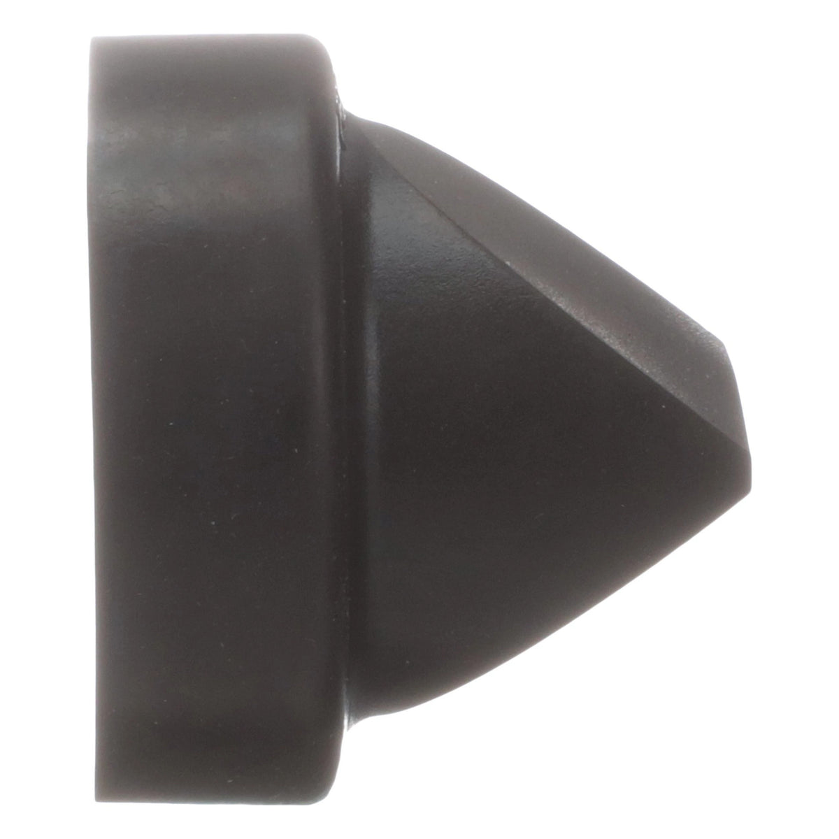 A184597 - OEM EVACUATOR VALVE - CASE CONSTRUCTION
