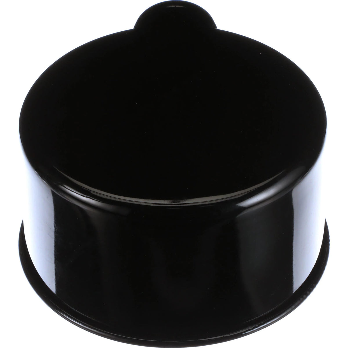 A184598 - OEM CUP COVER - CASE CONSTRUCTION