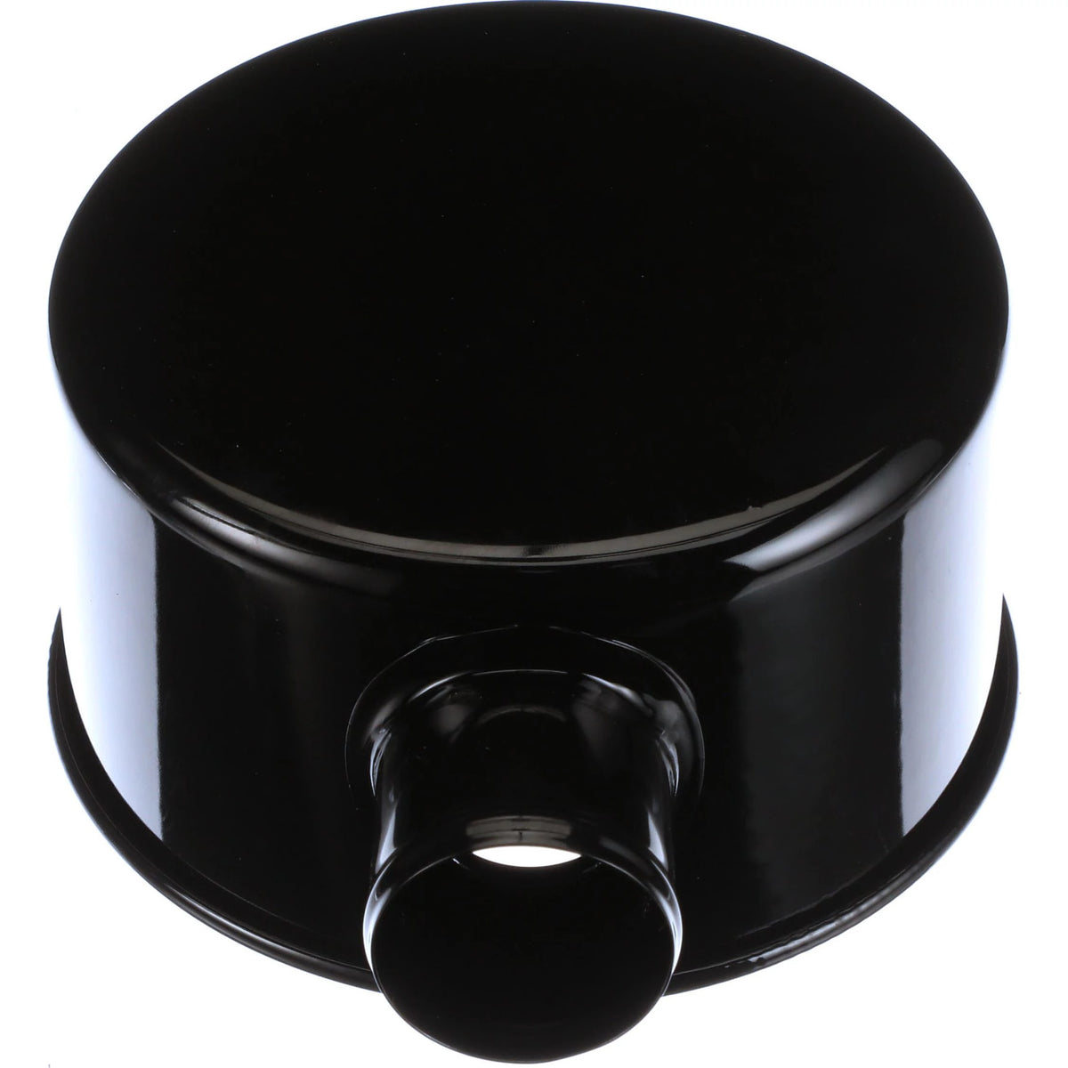 A184598 - OEM CUP COVER - CASE CONSTRUCTION
