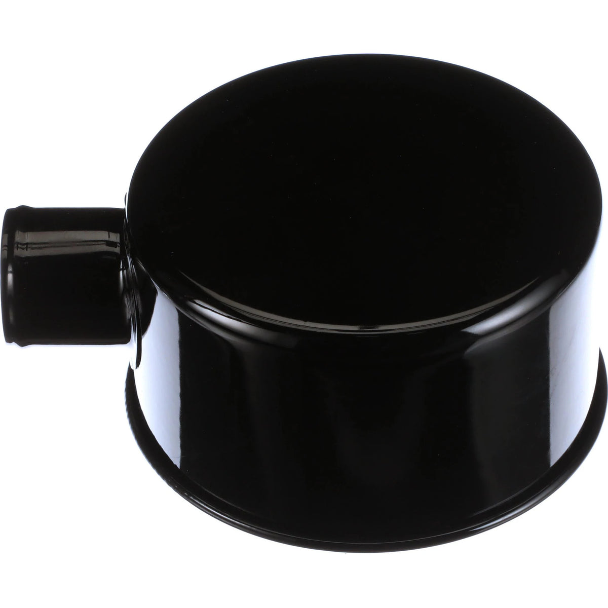 A184598 - OEM CUP COVER - CASE CONSTRUCTION