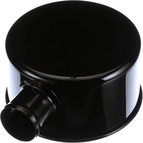 A184598 - OEM CUP COVER - CASE CONSTRUCTION