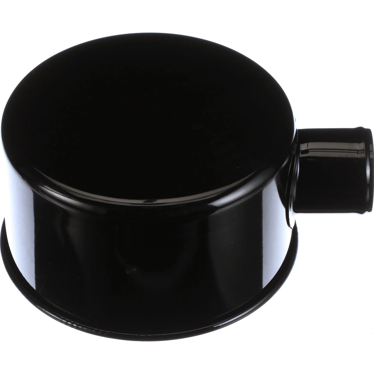 A184598 - OEM CUP COVER - CASE CONSTRUCTION
