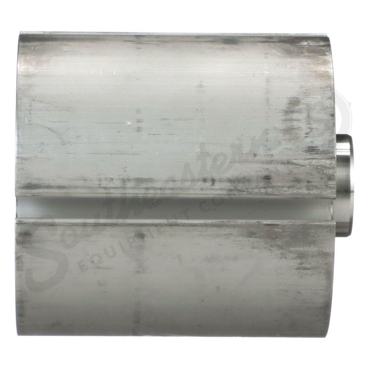 A184751 - OEM SPACER - CASE CONSTRUCTION