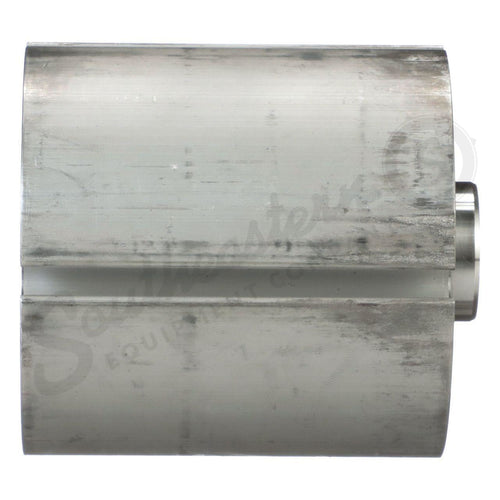 A184751 - OEM SPACER - CASE CONSTRUCTION