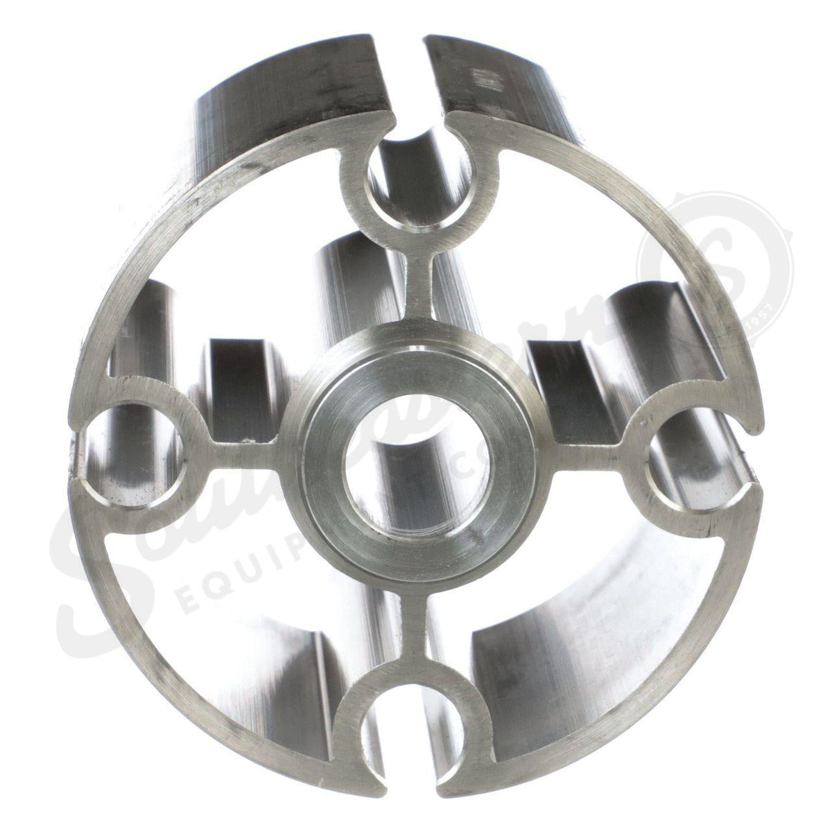 A184751 - OEM SPACER - CASE CONSTRUCTION
