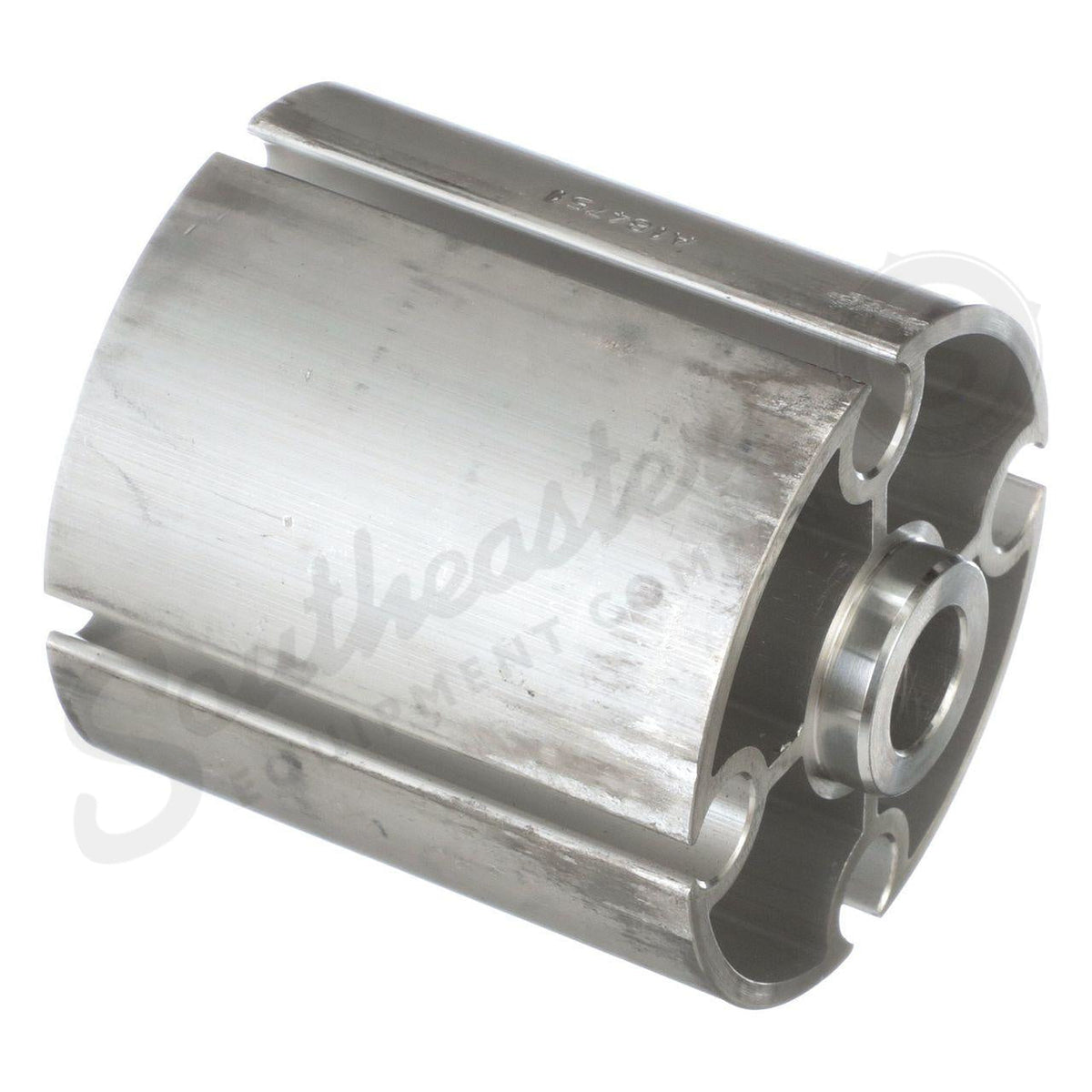 A184751 - OEM SPACER - CASE CONSTRUCTION