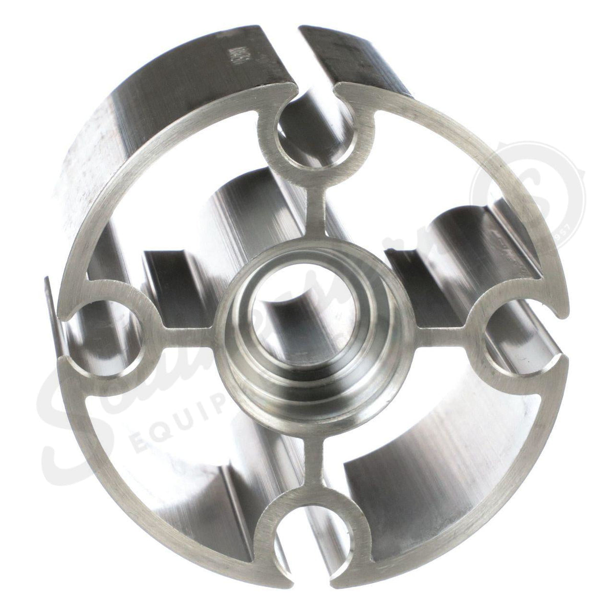 A184751 - OEM SPACER - CASE CONSTRUCTION