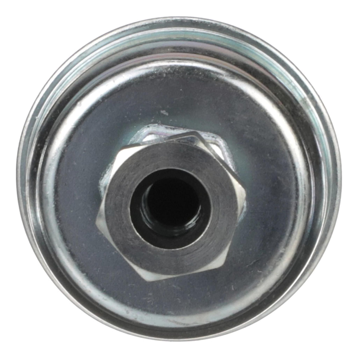 A184963 - OEM FUEL FILTER - CASE CONSTRUCTION