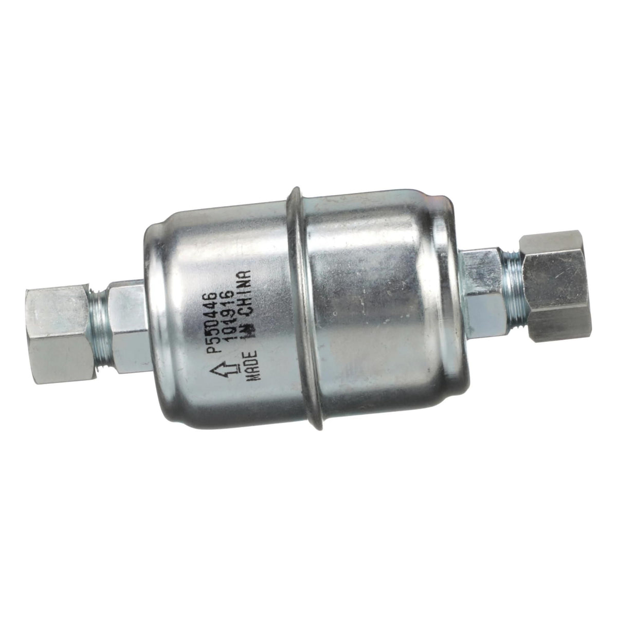 A184963 - OEM FUEL FILTER - CASE CONSTRUCTION