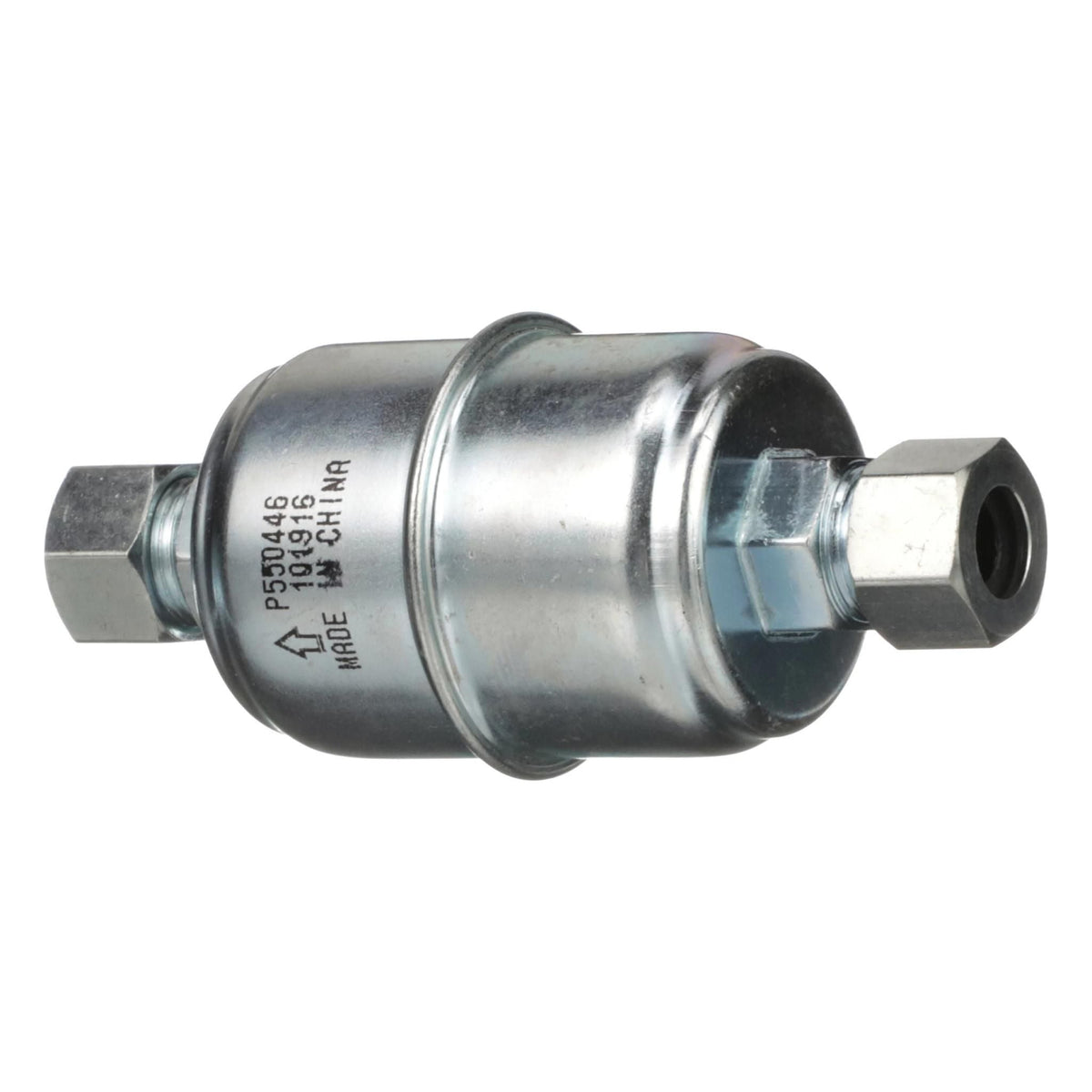 A184963 - OEM FUEL FILTER - CASE CONSTRUCTION