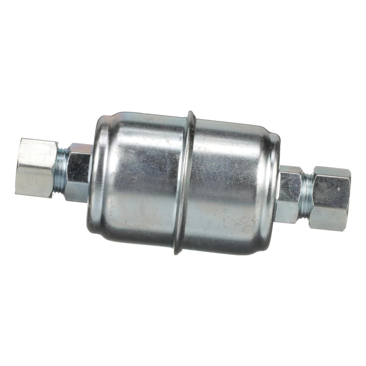 A184963 - OEM FUEL FILTER - CASE CONSTRUCTION