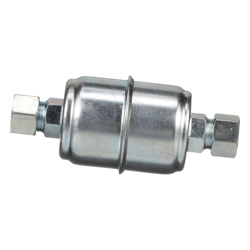 A184963 - OEM FUEL FILTER - CASE CONSTRUCTION