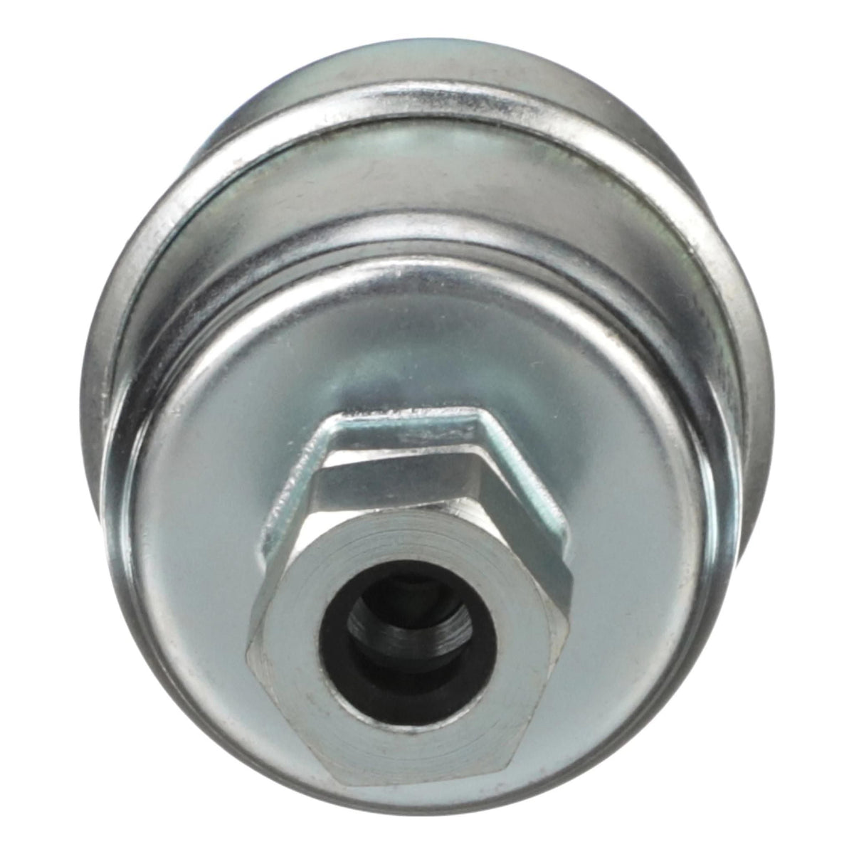 A184963 - OEM FUEL FILTER - CASE CONSTRUCTION