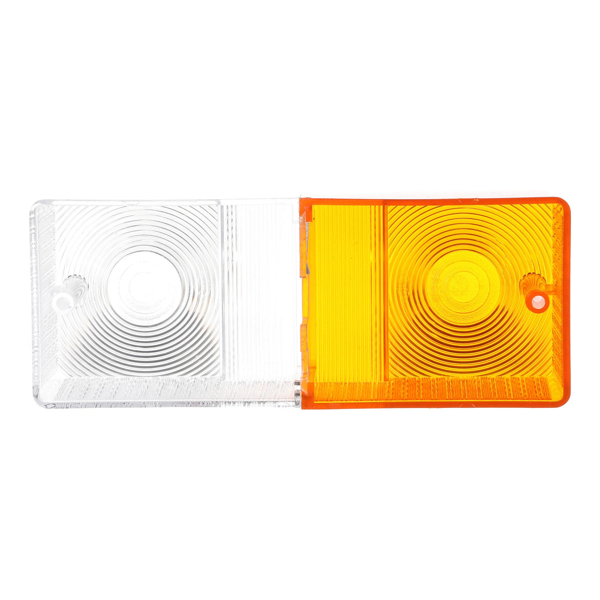 A186293 - OEM LENS - CASE CONSTRUCTION