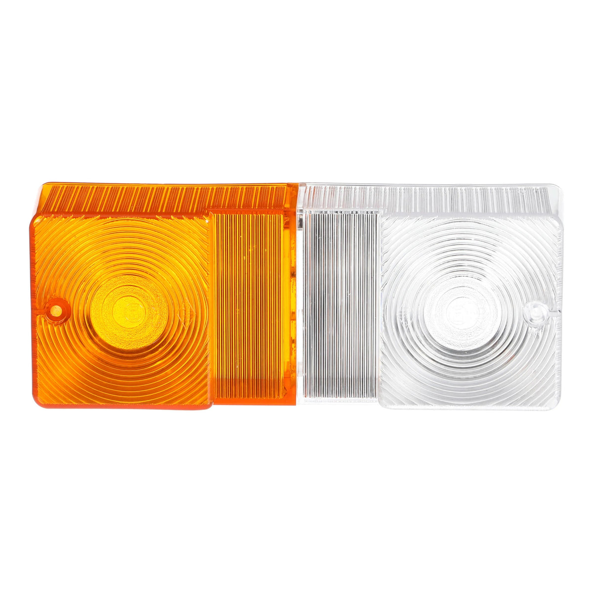 A186293 - OEM LENS - CASE CONSTRUCTION