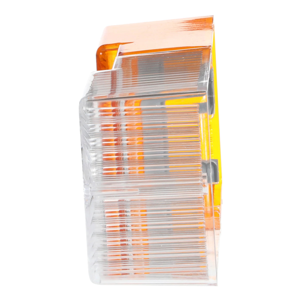 A186293 - OEM LENS - CASE CONSTRUCTION