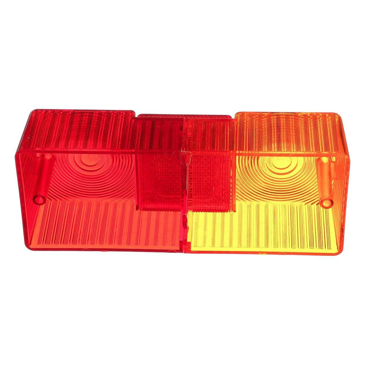 A186295 - OEM LENS - CASE CONSTRUCTION