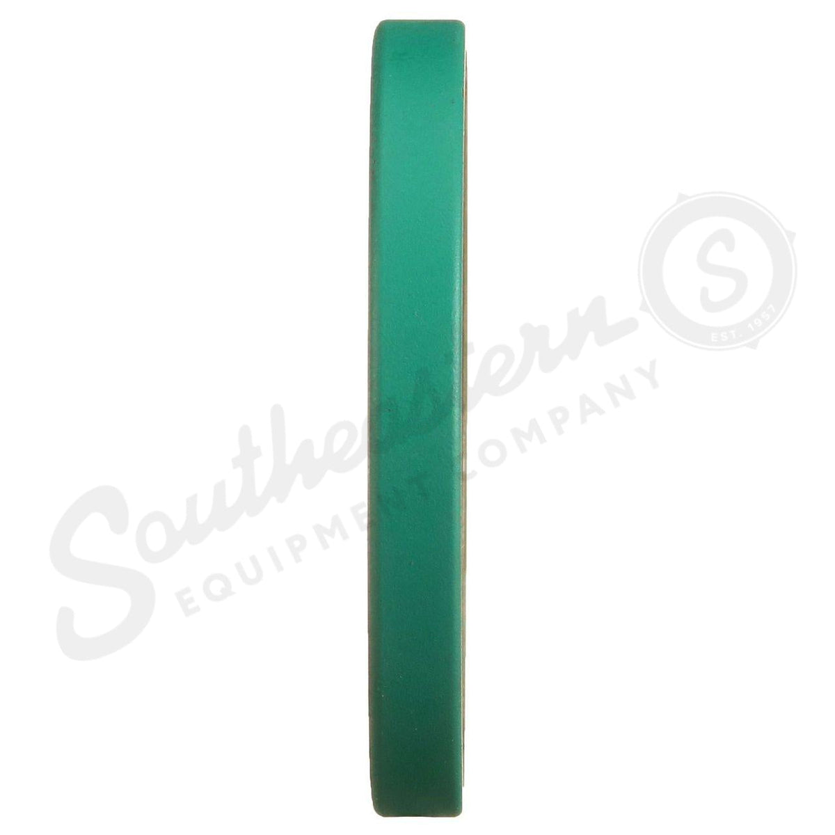 A186708 - OEM SEAL OIL - CASE CONSTRUCTION