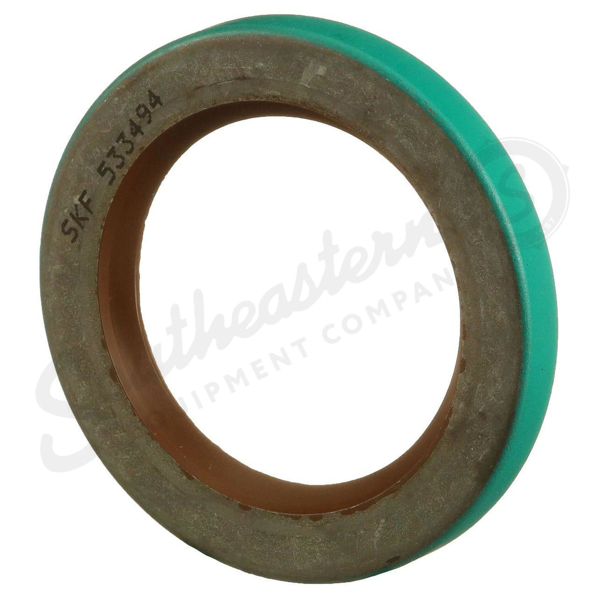 A186708 - OEM SEAL OIL - CASE CONSTRUCTION
