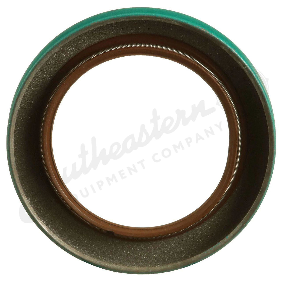 A186708 - OEM SEAL OIL - CASE CONSTRUCTION