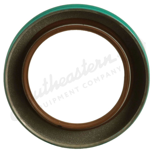 A186708 - OEM SEAL OIL - CASE CONSTRUCTION