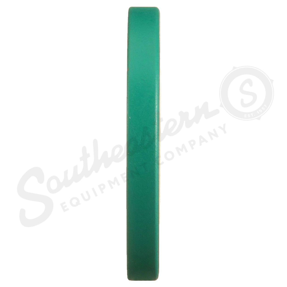 A186708 - OEM SEAL OIL - CASE CONSTRUCTION