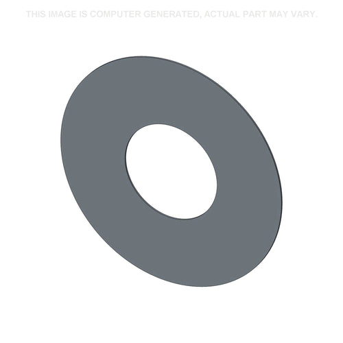 A186917 - OEM SHIM - CASE CONSTRUCTION