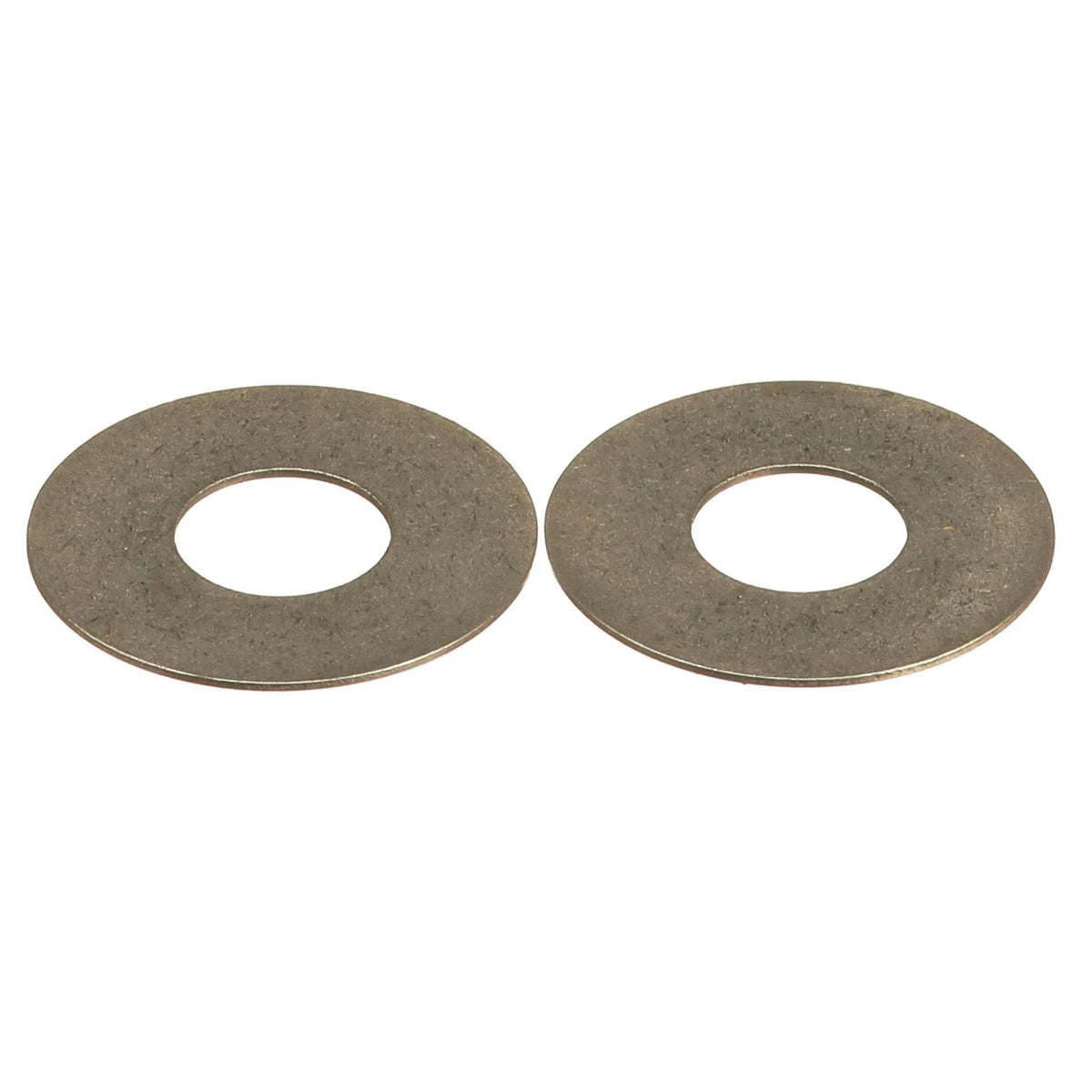 A186918 - OEM SHIM - CASE CONSTRUCTION