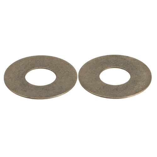 A186918 - OEM SHIM - CASE CONSTRUCTION