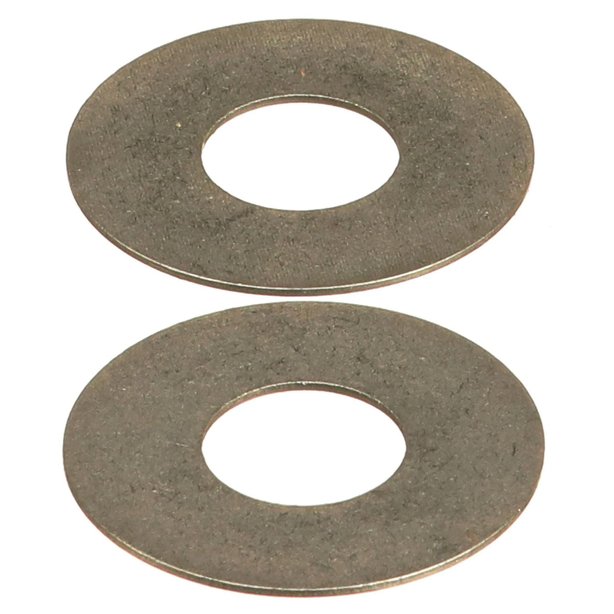 A186918 - OEM SHIM - CASE CONSTRUCTION