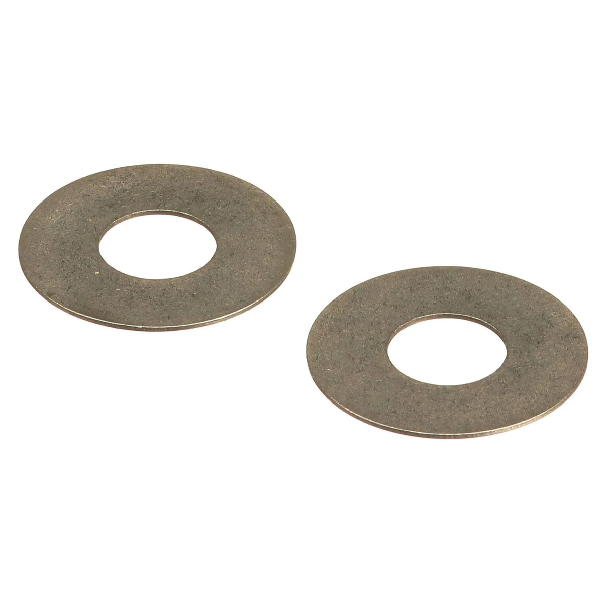 A186918 - OEM SHIM - CASE CONSTRUCTION