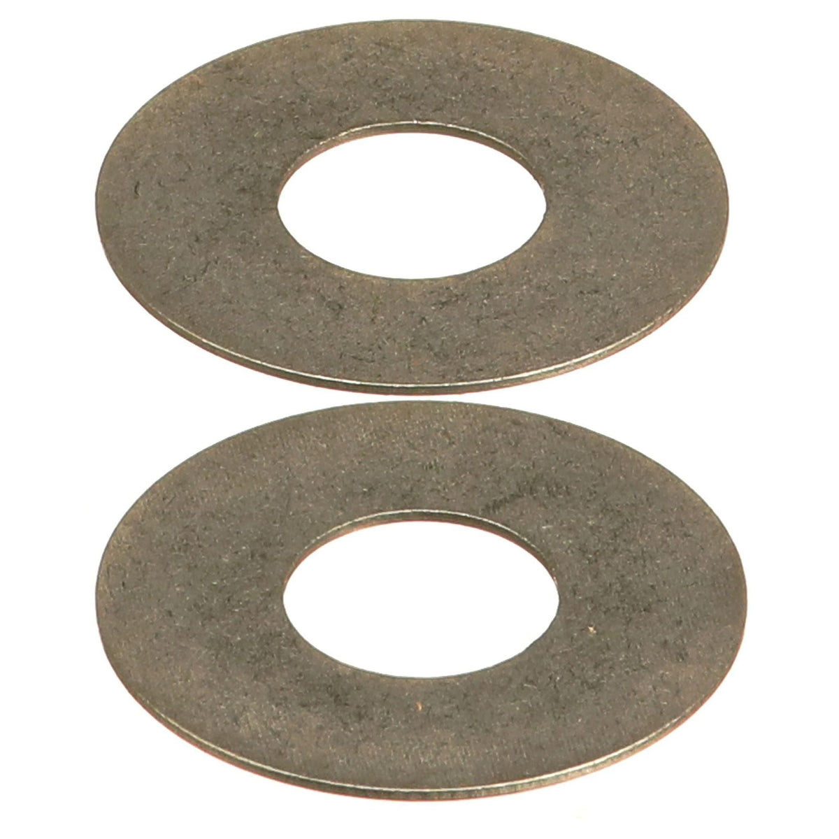 A186918 - OEM SHIM - CASE CONSTRUCTION