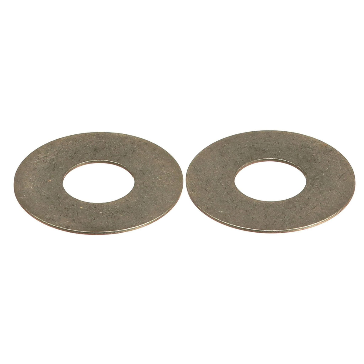 A186918 - OEM SHIM - CASE CONSTRUCTION