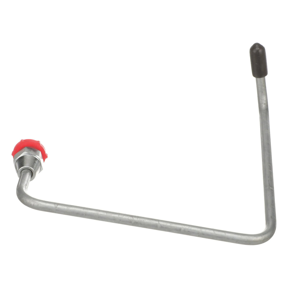 A186996 - OEM PIPE - CASE CONSTRUCTION