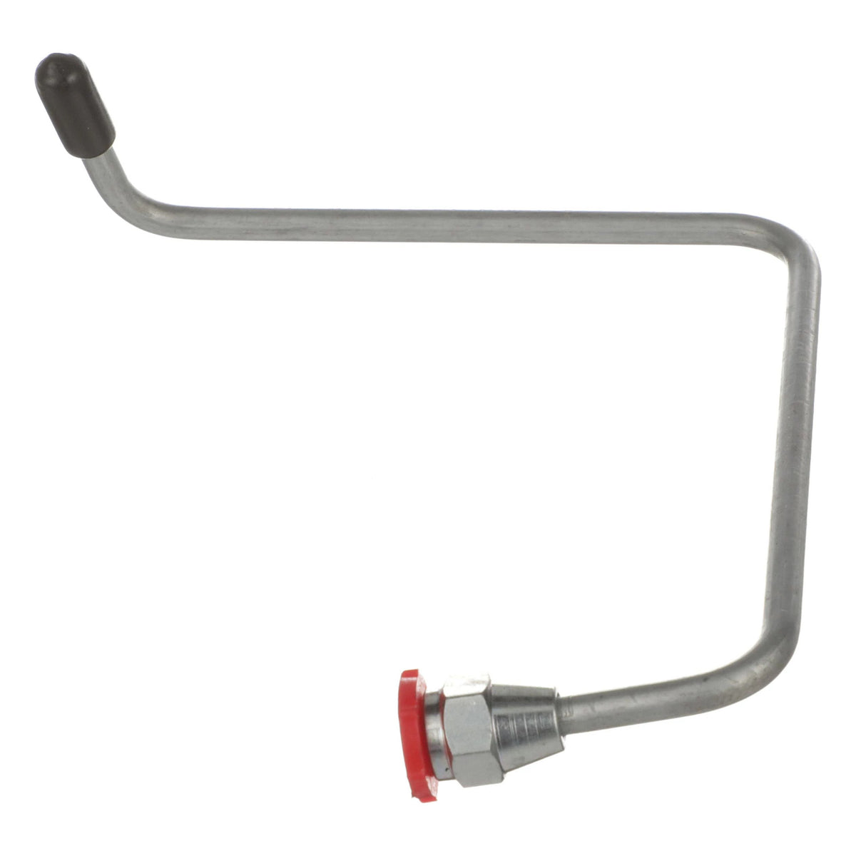 A186996 - OEM PIPE - CASE CONSTRUCTION